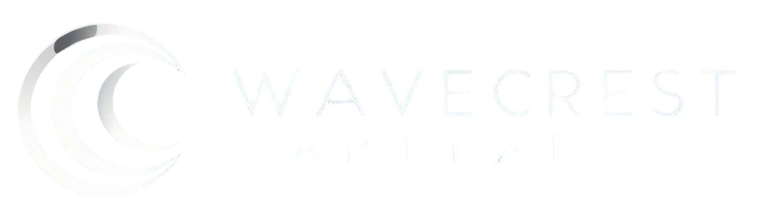 Wavecrest Capital